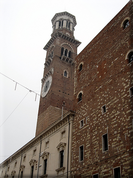 foto Verona